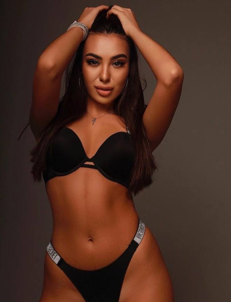 Индивидуалка 🎥 Дора фото № 2 в городе Кызыл