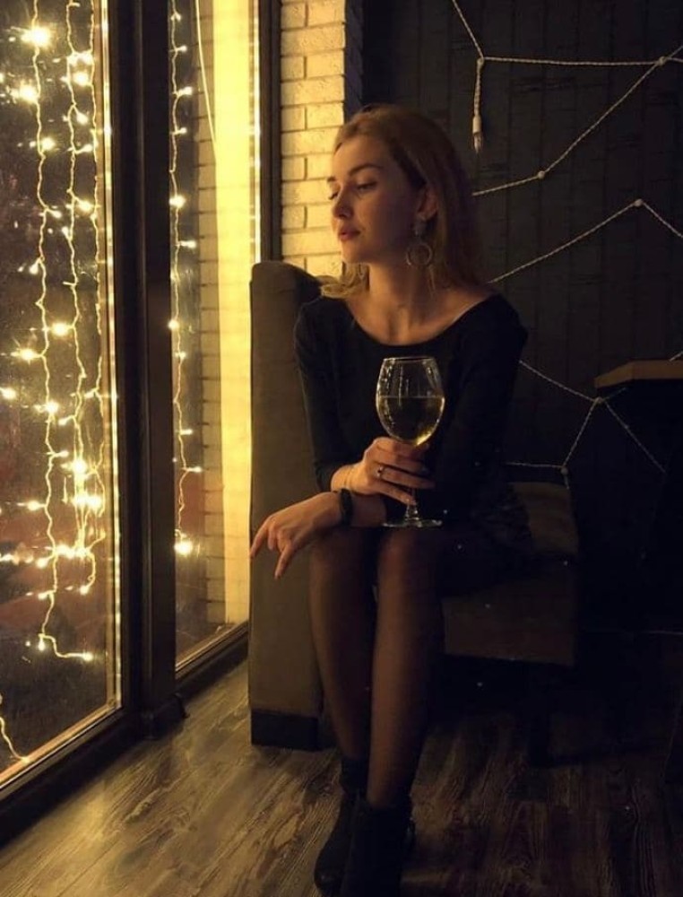 Индивидуалка 🎥 Эльвира фото № 2 в городе Кызыл