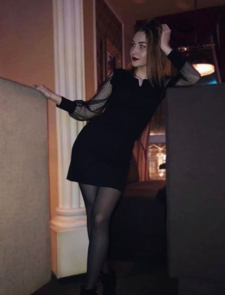 Индивидуалка 🎥 Эльвира фото № 2 в городе Кызыл