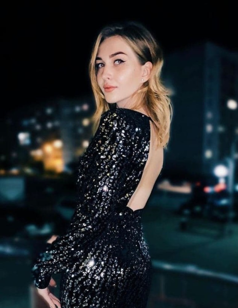 Индивидуалка 🎥 Эльвира фото № 2 в городе Кызыл