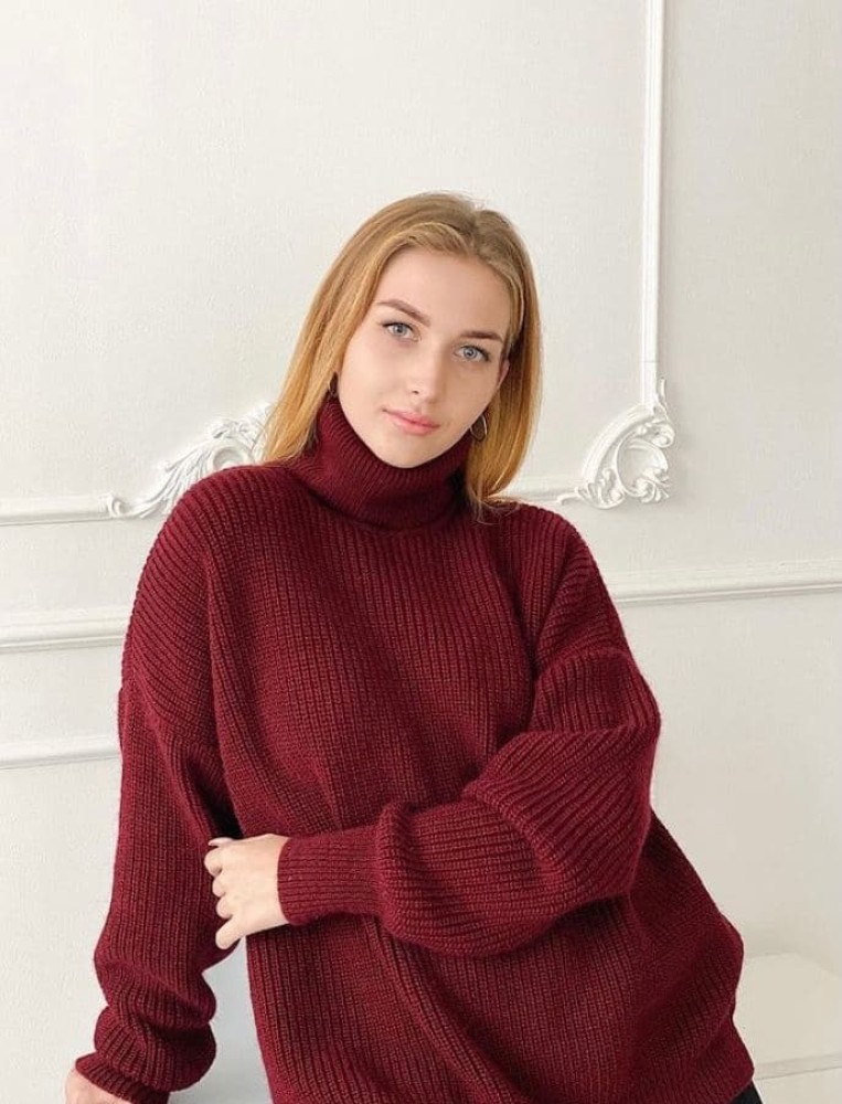 Индивидуалка 🎥 Эльвира фото № 2 в городе Кызыл