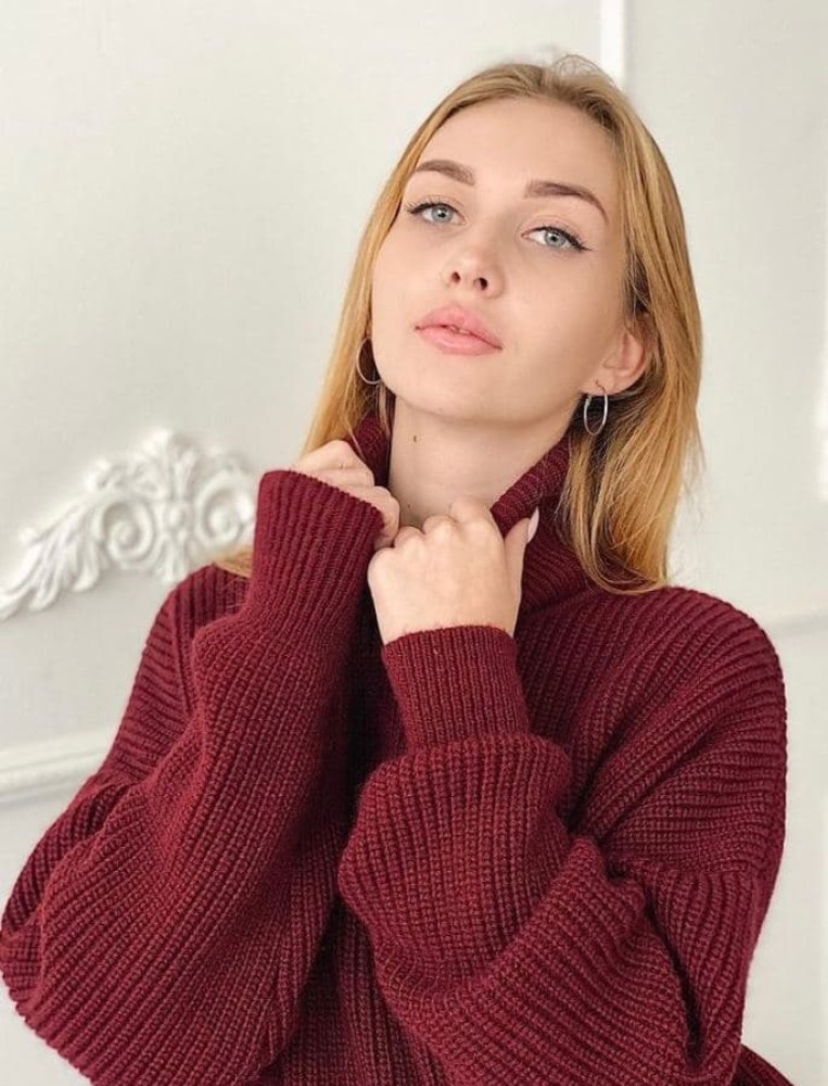 Индивидуалка 🎥 Эльвира фото № 2 в городе Кызыл