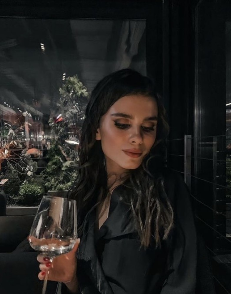 Индивидуалка 🎥 Людка фото № 2 в городе Кызыл