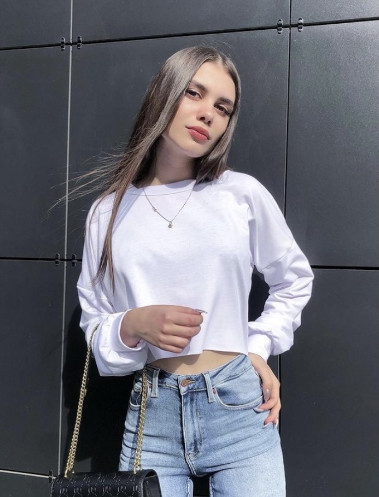 Индивидуалка 🎥 Людка фото № 2 в городе Кызыл