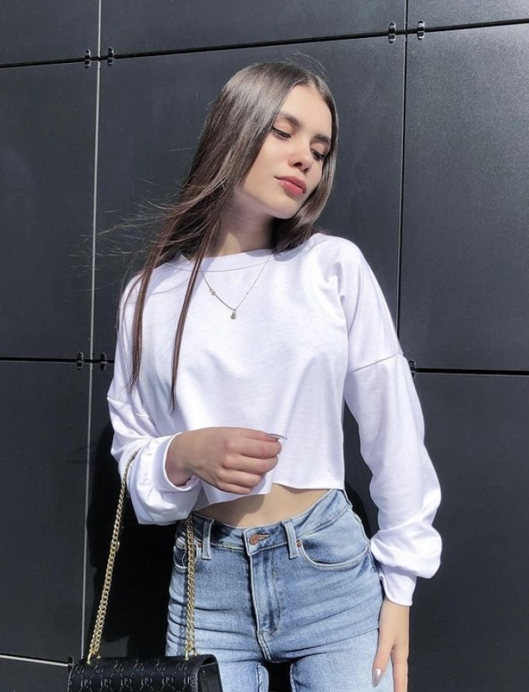 Индивидуалка 🎥 Людка фото № 2 в городе Кызыл