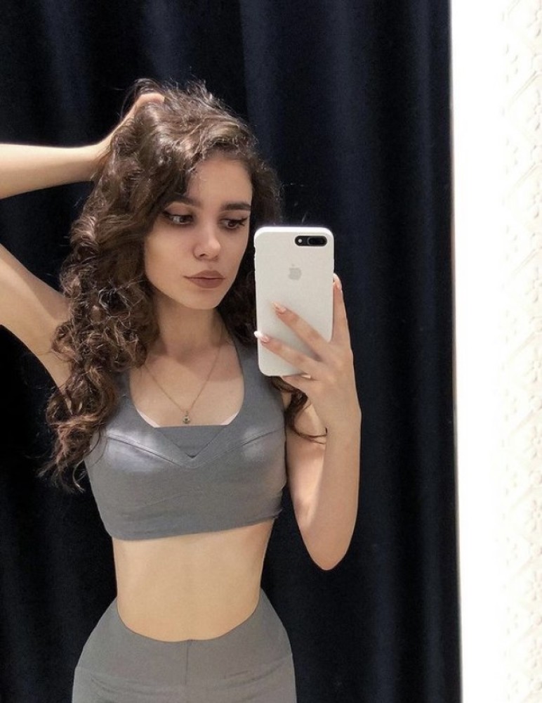 Индивидуалка 🎥 Людка фото № 2 в городе Кызыл