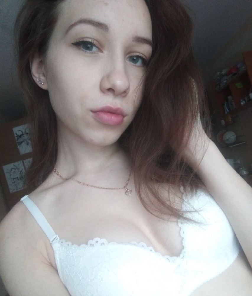 Индивидуалка Фая главное фото в городе Кызыл 