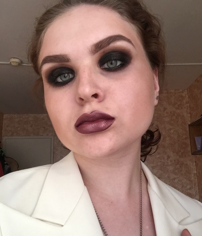 Индивидуалка Елена главное фото в городе Кызыл 