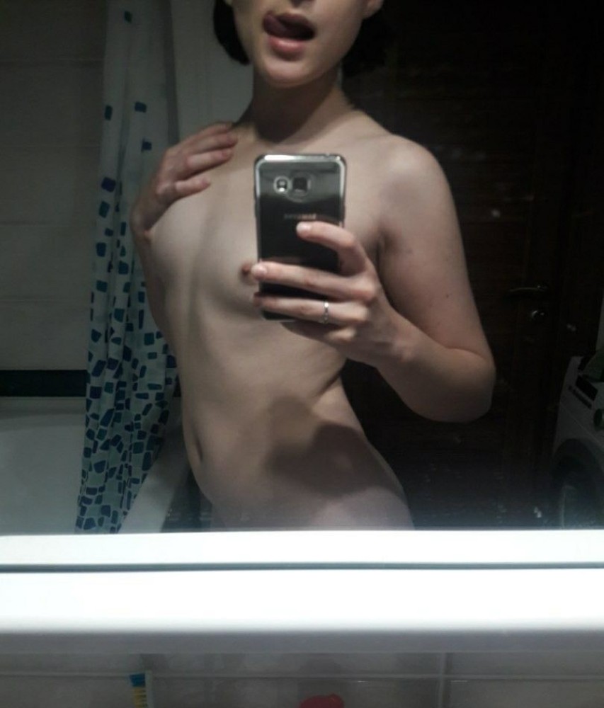 Индивидуалка Анфиса фото № 2 в городе Кызыл