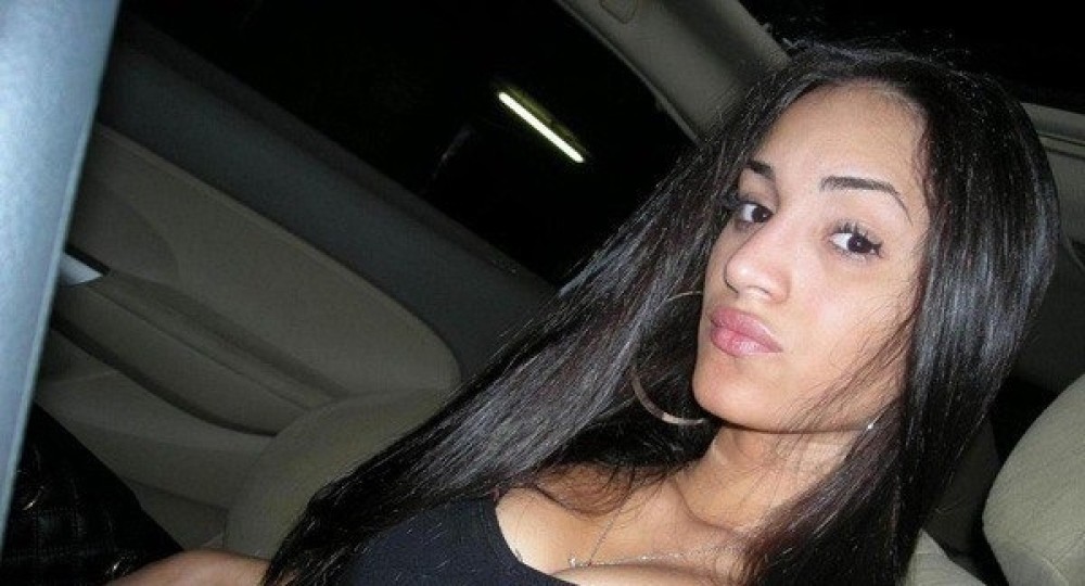 Индивидуалка ДАНА фото № 2 в городе Кызыл