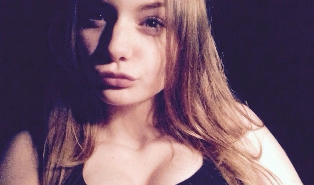 Индивидуалка Диляра фото № 2 в городе Кызыл