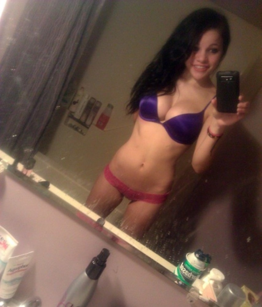 Индивидуалка Дуся фото № 2 в городе Кызыл