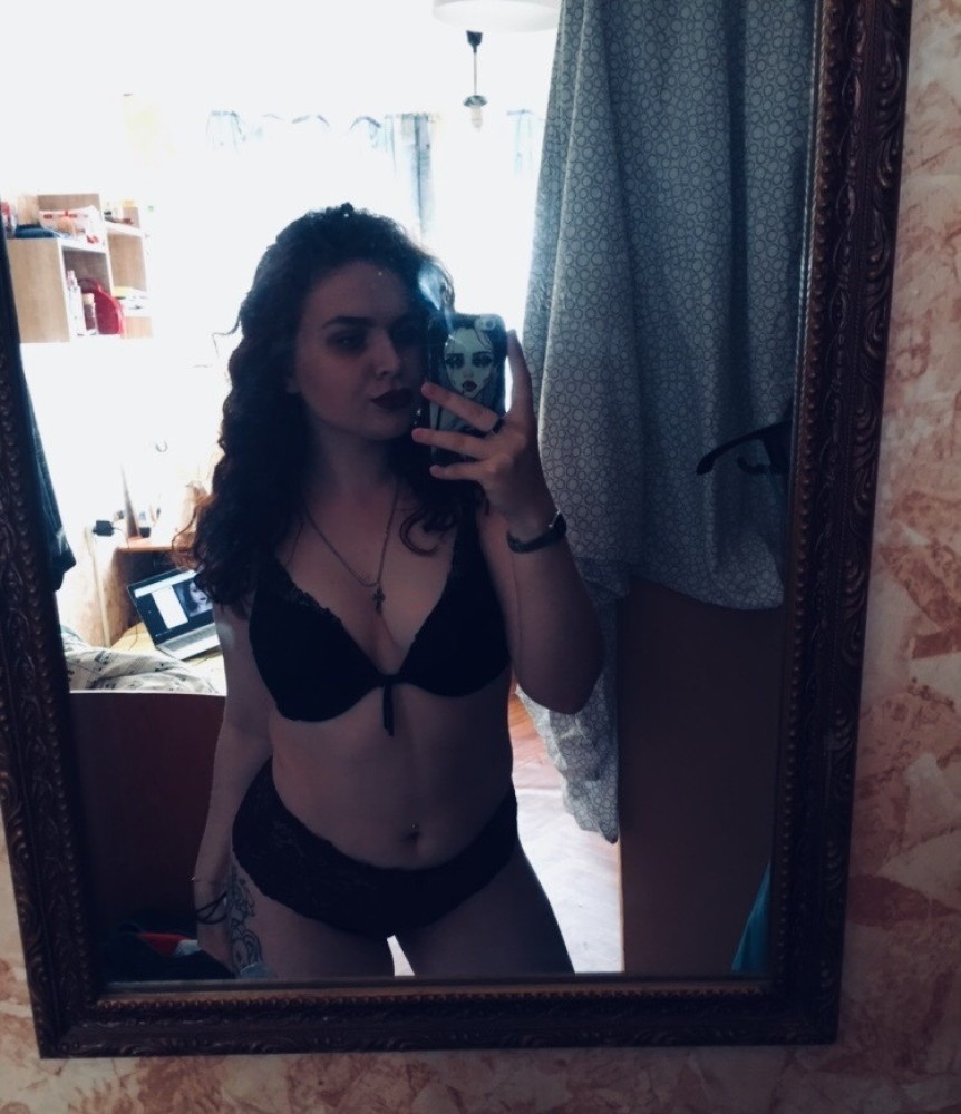 Индивидуалка Елена фото № 2 в городе Кызыл