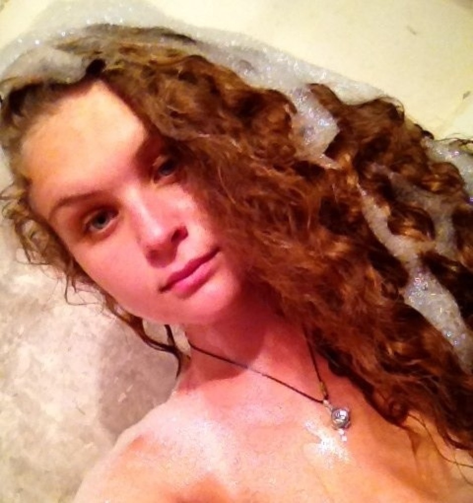 Индивидуалка Елена фото № 2 в городе Кызыл