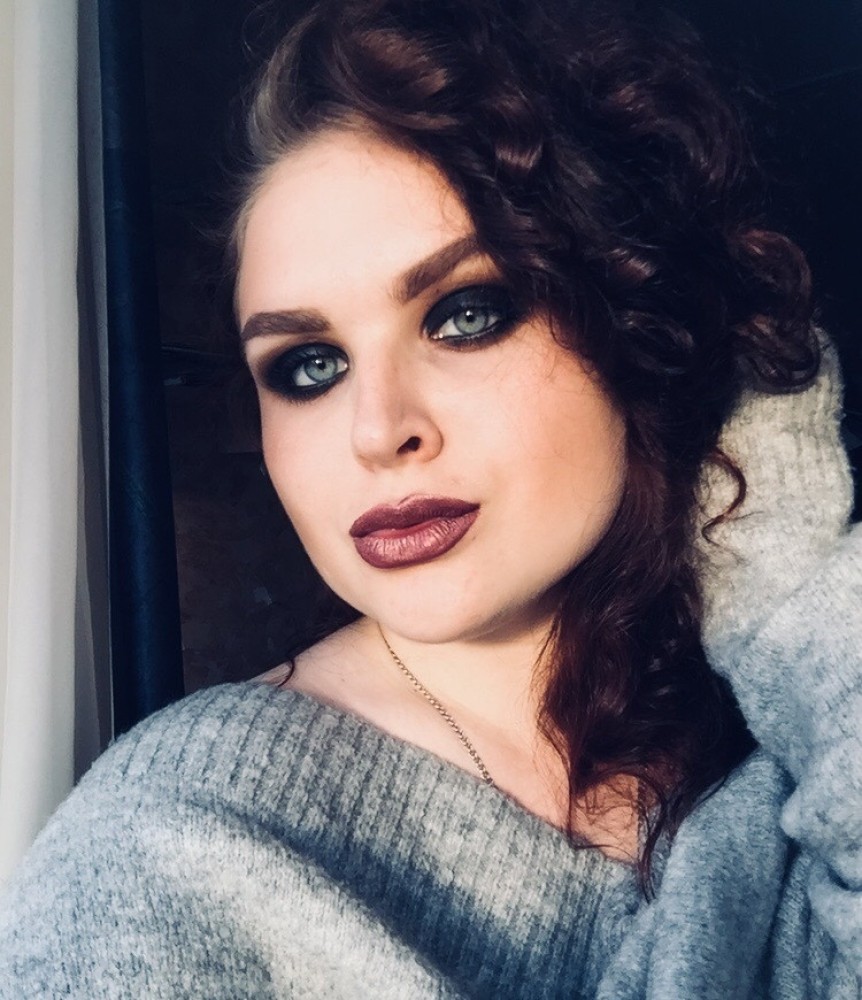 Индивидуалка Елена фото № 2 в городе Кызыл