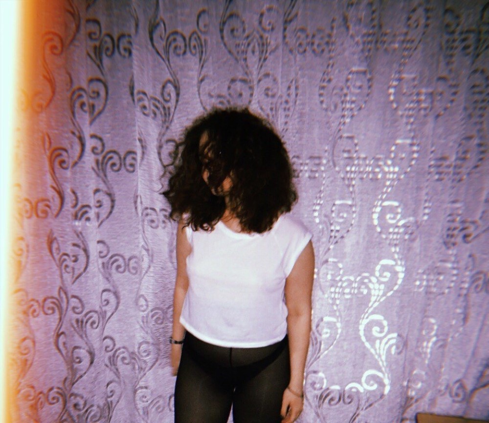 Индивидуалка Елена фото № 2 в городе Кызыл