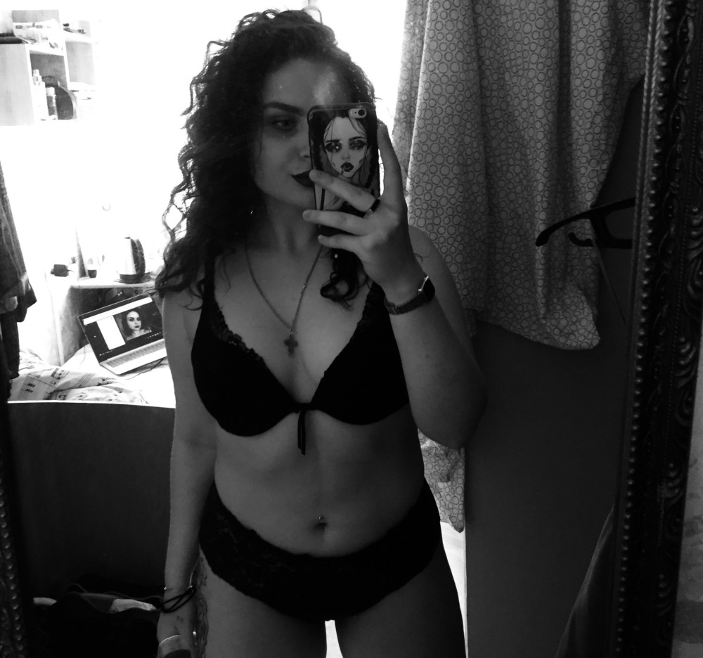 Индивидуалка Елена фото № 2 в городе Кызыл