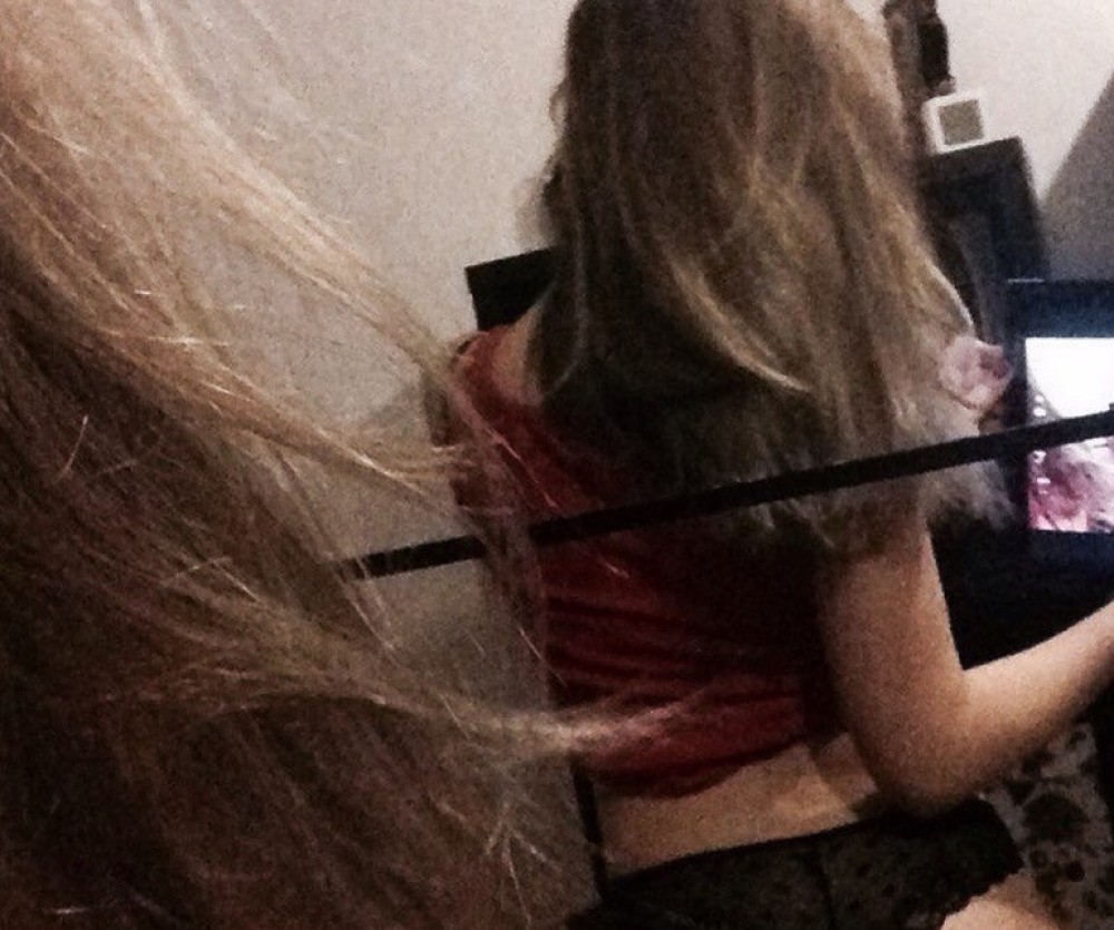 Индивидуалка Катерина фото № 2 в городе Кызыл