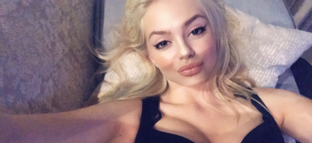 Индивидуалка Кира фото № 2 в городе Кызыл