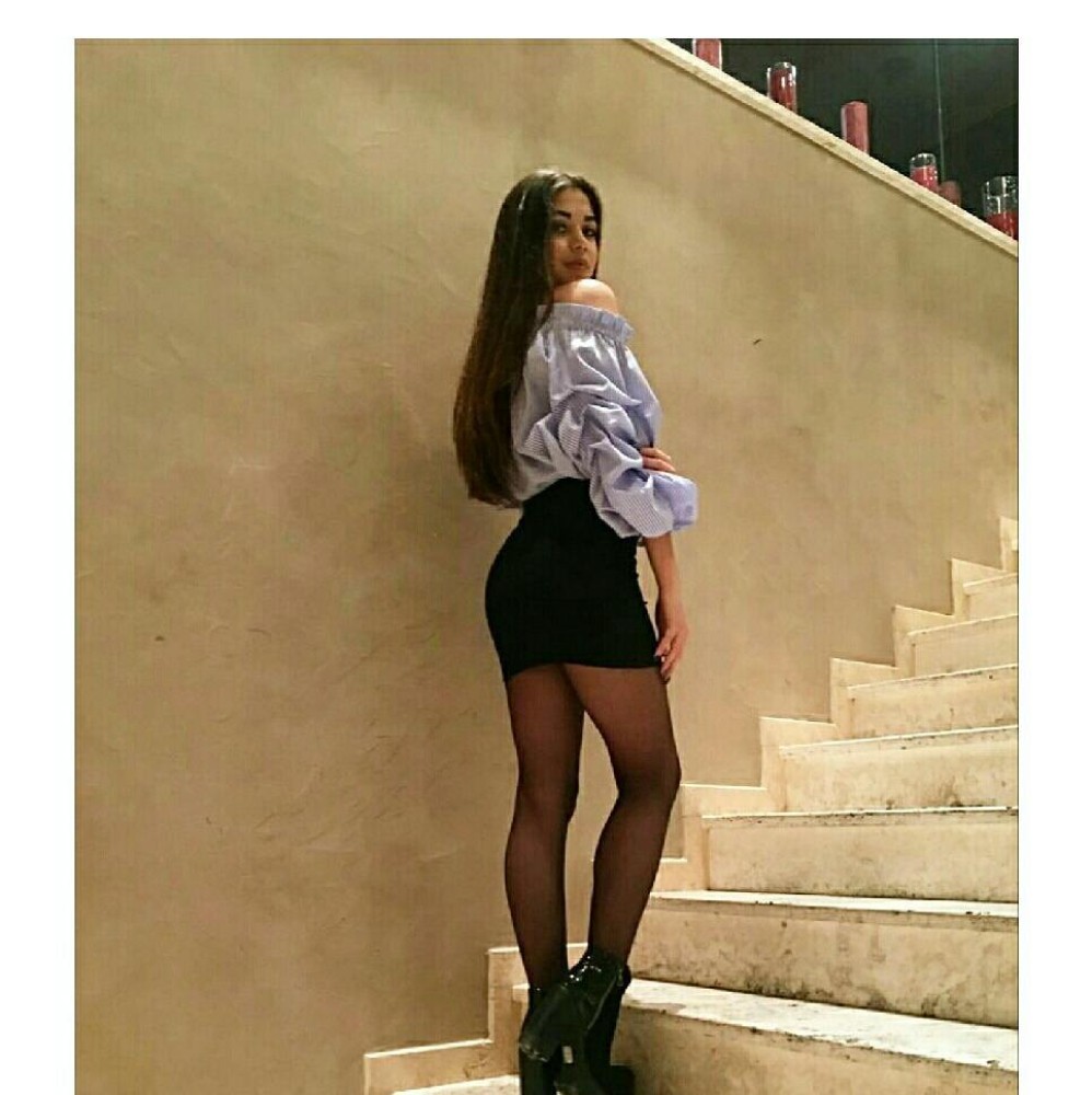 Индивидуалка Кларисса фото № 2 в городе Кызыл