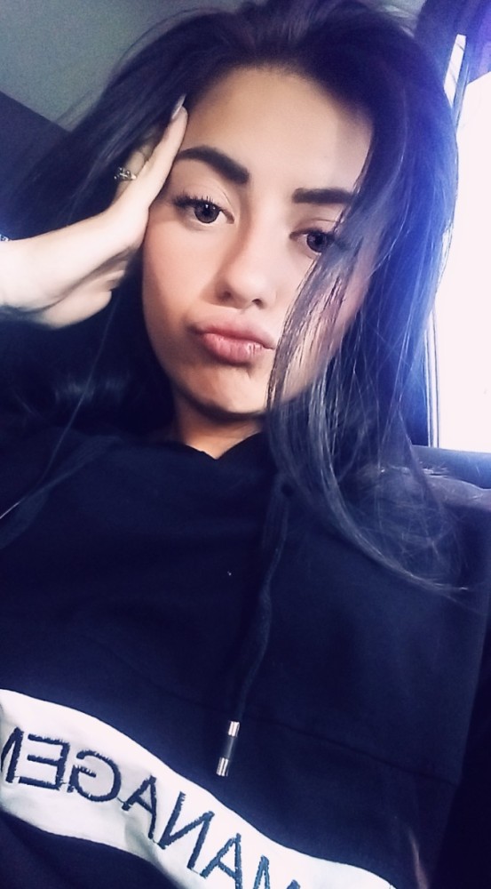 Индивидуалка Лиля фото № 2 в городе Кызыл