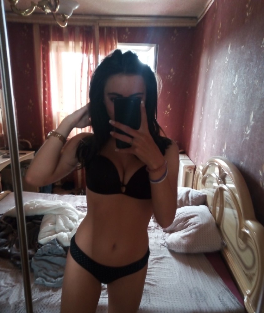 Индивидуалка Лиля фото № 2 в городе Кызыл