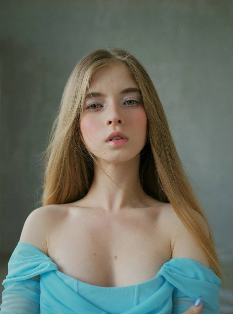 Индивидуалка Лола фото № 2 в городе Кызыл