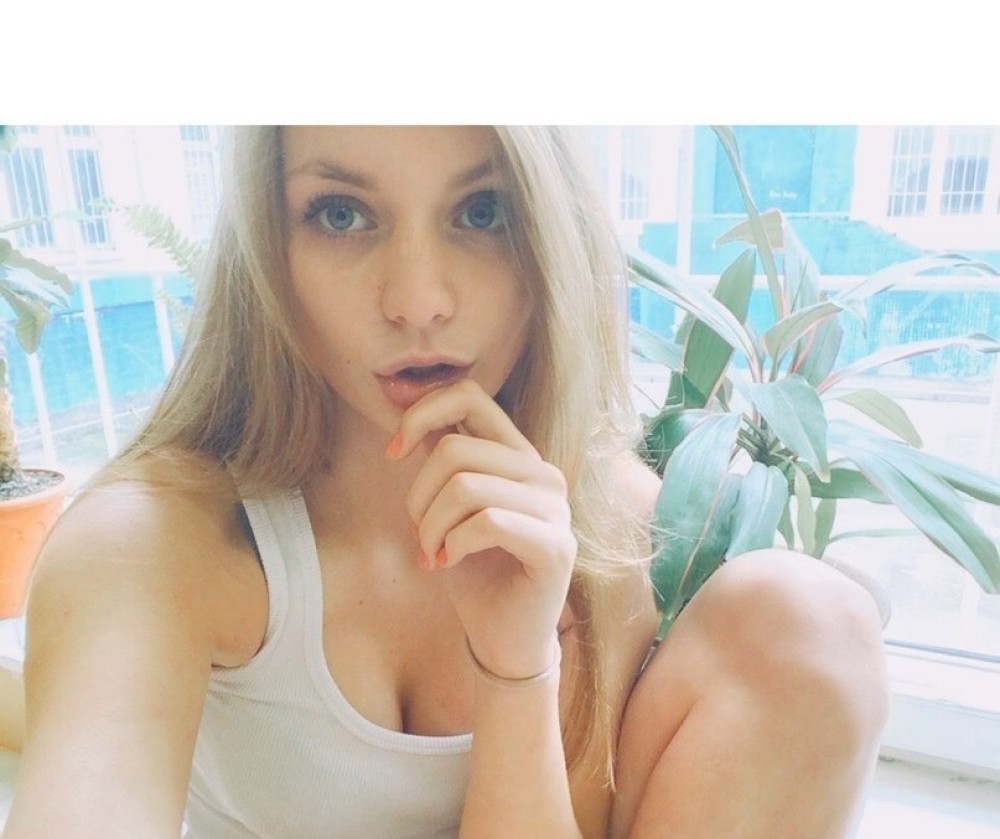 Индивидуалка Лора фото № 2 в городе Кызыл