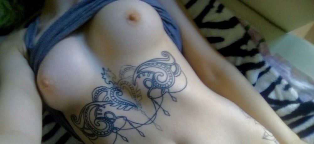 Индивидуалка Лора фото № 2 в городе Кызыл