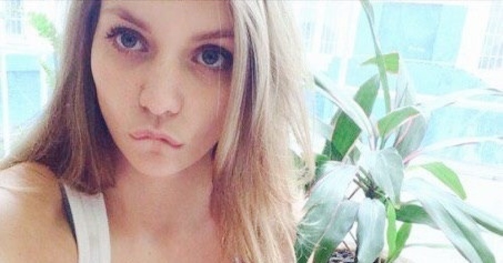 Индивидуалка Лора фото № 2 в городе Кызыл