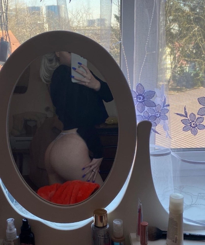 Индивидуалка Майя фото № 2 в городе Кызыл