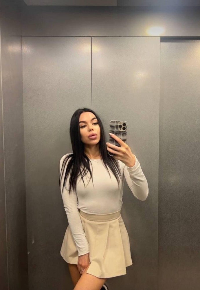 Индивидуалка Наташа фото № 2 в городе Кызыл