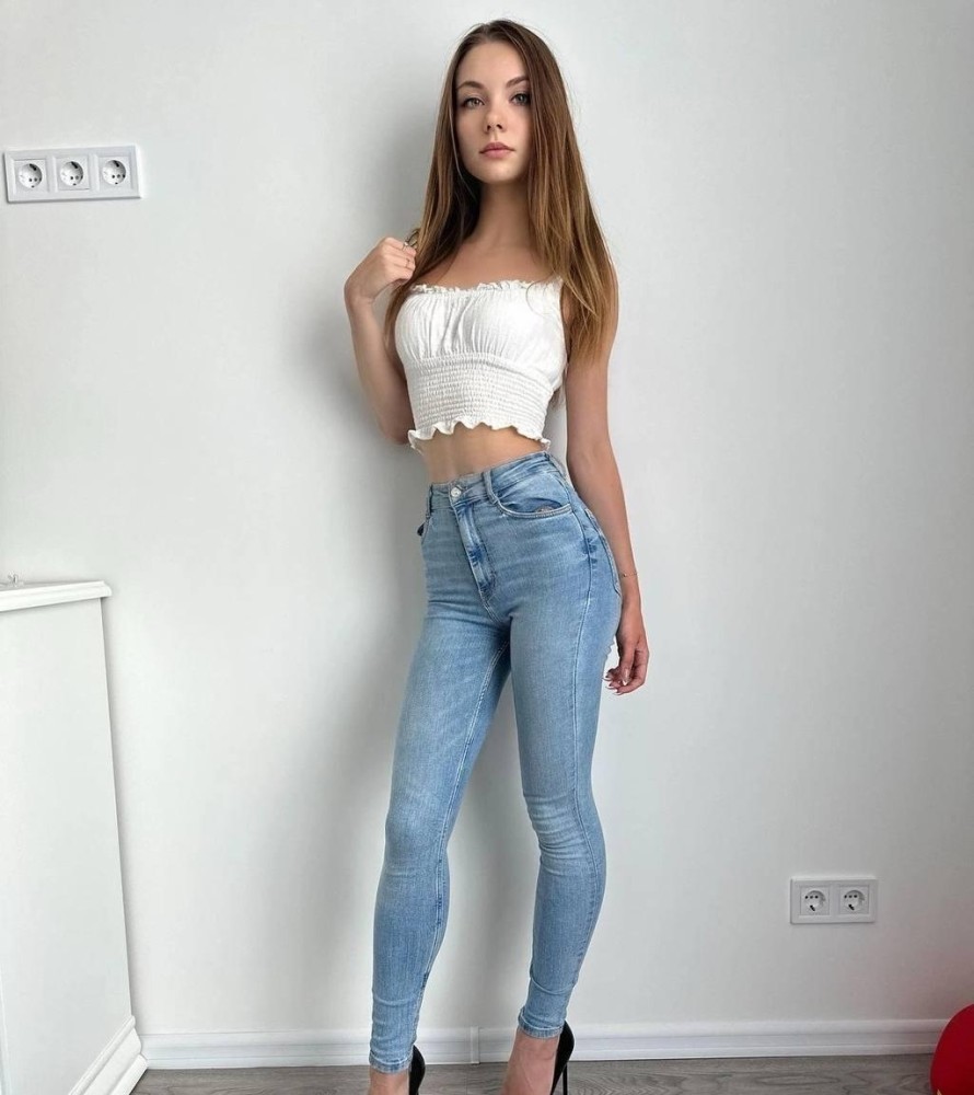 Индивидуалка Наташка фото № 2 в городе Кызыл