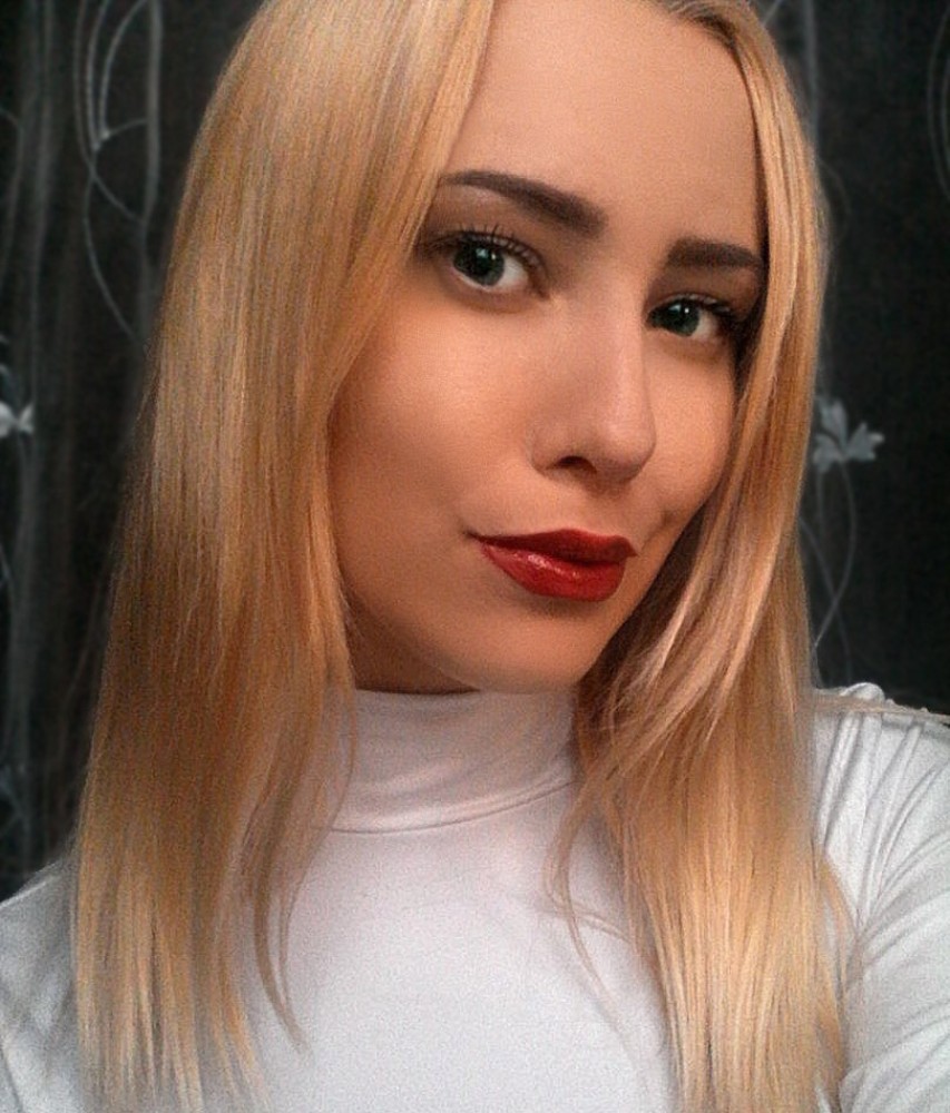 Индивидуалка Светлана фото № 2 в городе Кызыл