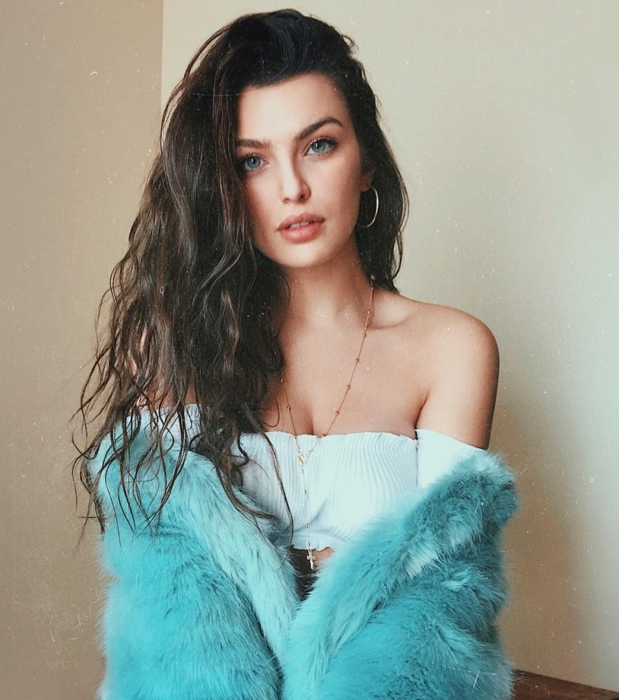 Индивидуалка Тамара фото № 2 в городе Кызыл