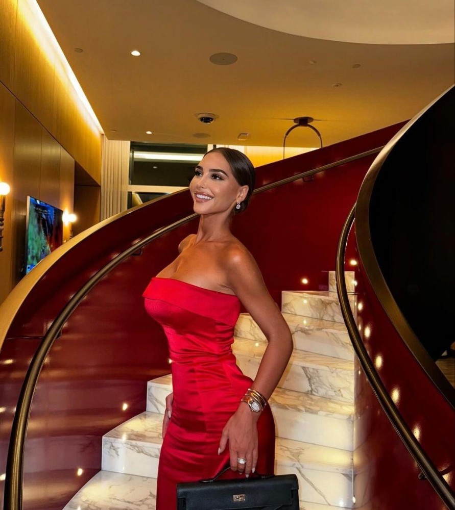 Индивидуалка Влада фото № 2 в городе Кызыл