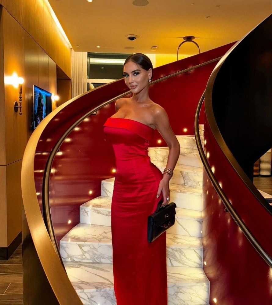 Индивидуалка Влада фото № 2 в городе Кызыл