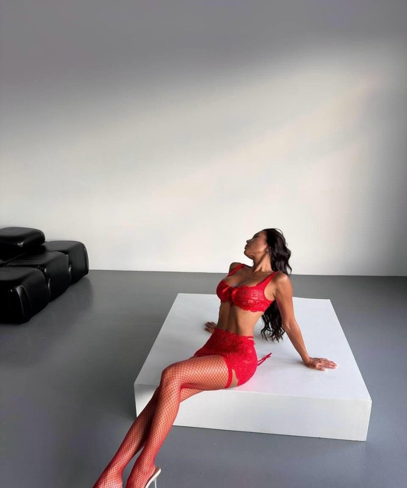 Индивидуалка Злата фото № 2 в городе Кызыл