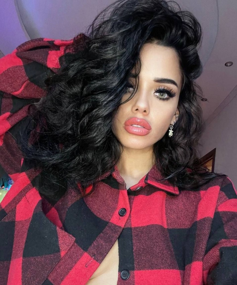 Индивидуалка Ася главное фото в городе Кызыл 