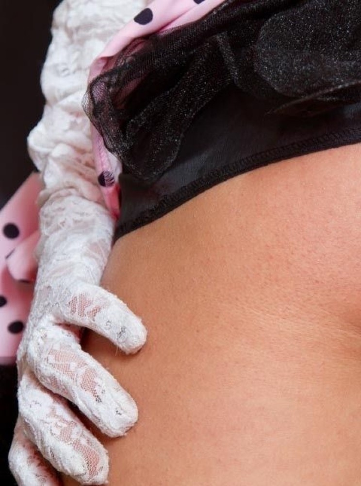 Индивидуалка Альбина фото № 2 в городе Кызыл