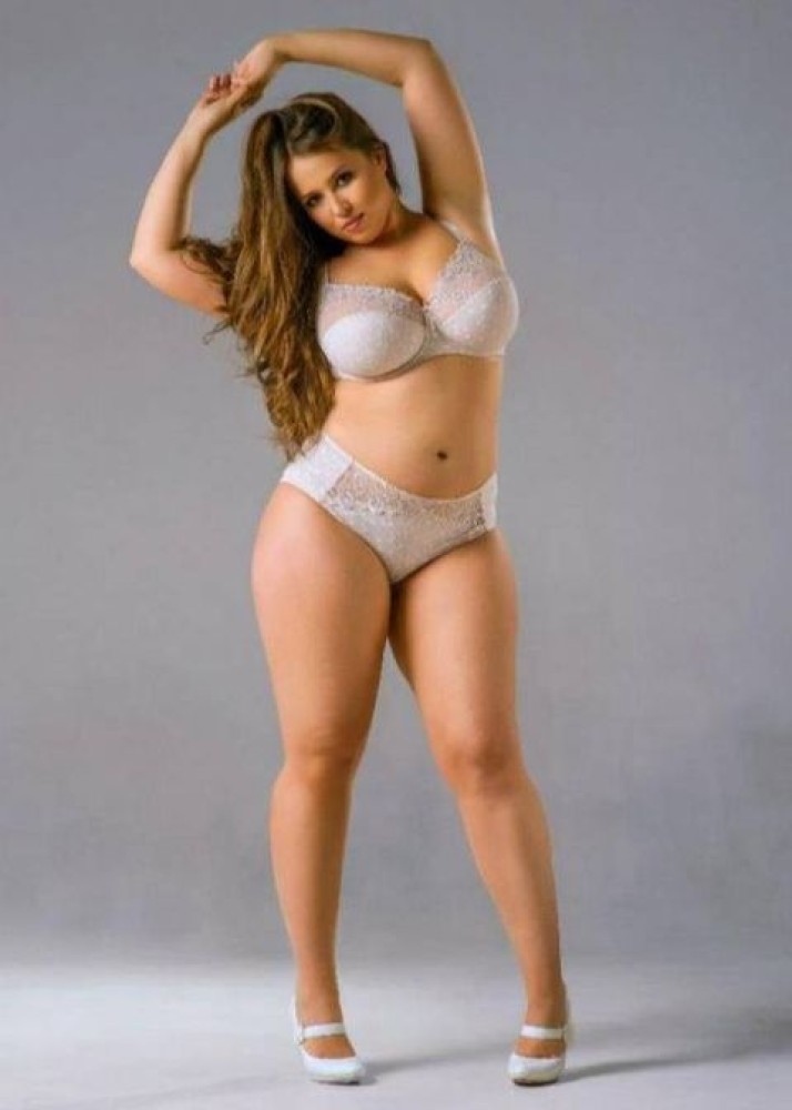 Индивидуалка Алия главное фото в городе Кызыл 