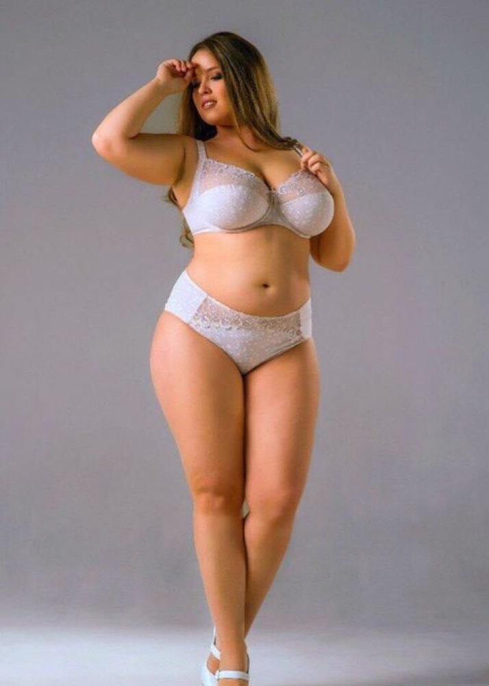 Индивидуалка Алия фото № 2 в городе Кызыл