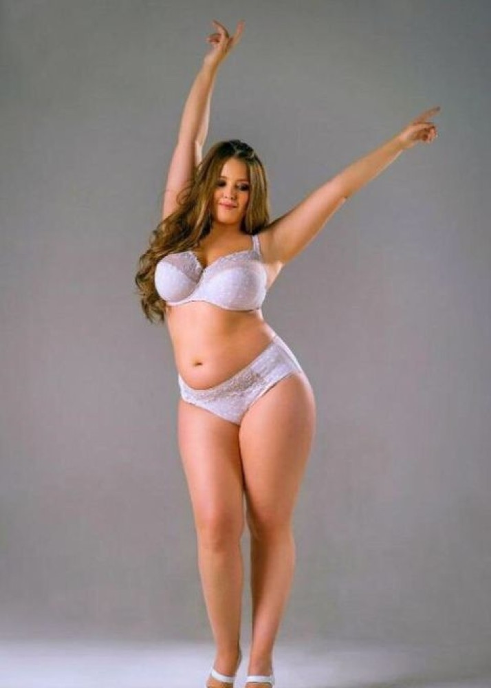 Индивидуалка Алия фото № 2 в городе Кызыл