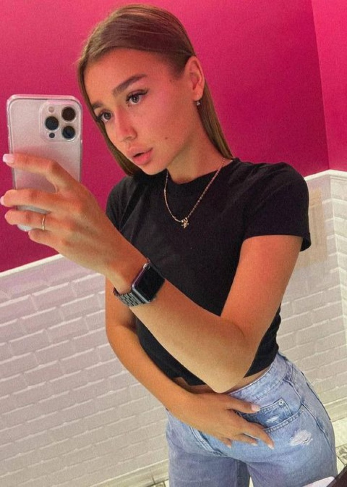 Индивидуалка Алла фото № 2 в городе Кызыл