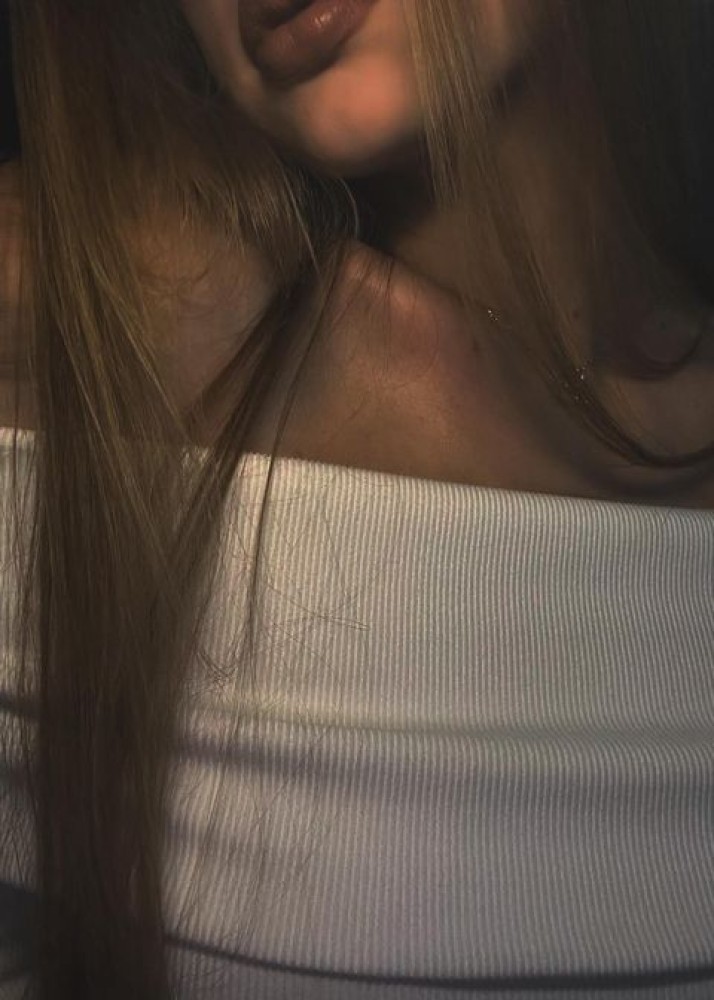 Индивидуалка Алёна фото № 2 в городе Кызыл