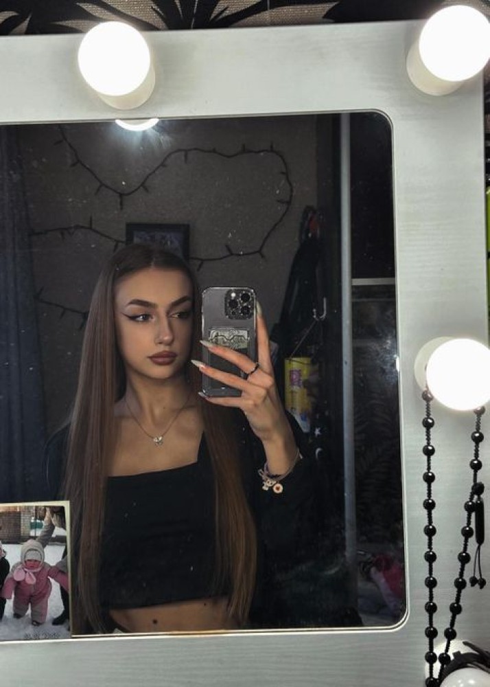 Индивидуалка Алёна фото № 2 в городе Кызыл