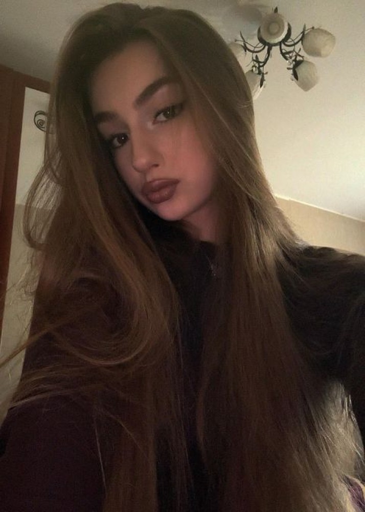 Индивидуалка Алёна фото № 2 в городе Кызыл