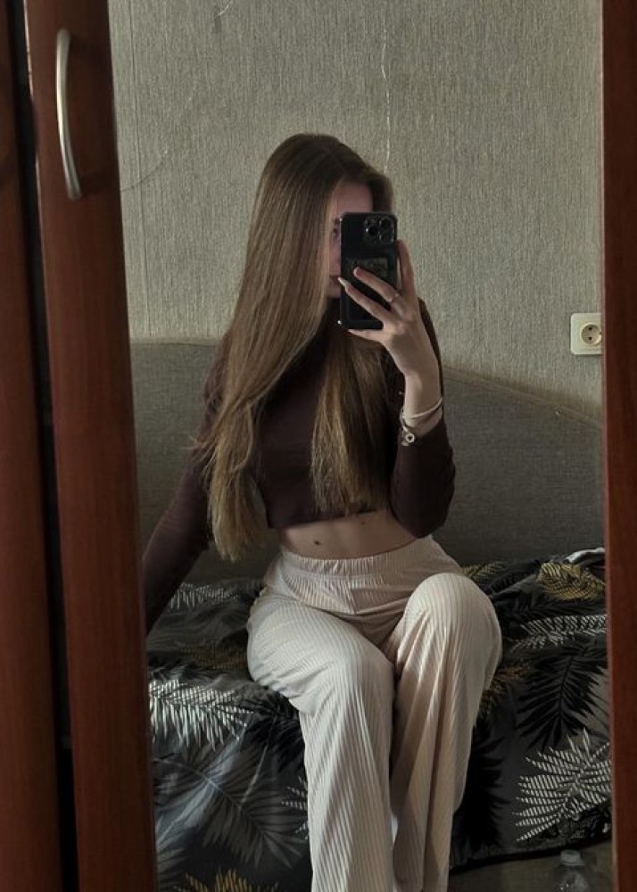 Индивидуалка Алёна фото № 2 в городе Кызыл