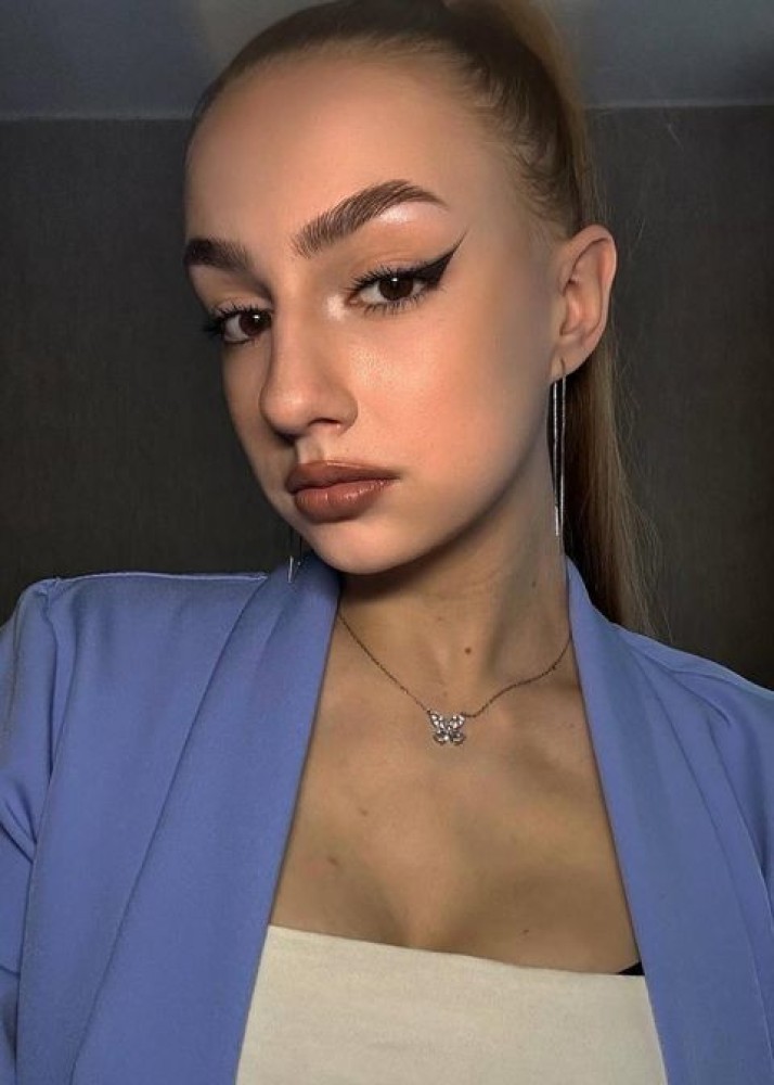 Индивидуалка Алёна фото № 2 в городе Кызыл