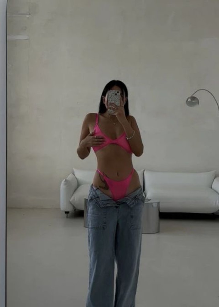 Индивидуалка Анна фото № 2 в городе Кызыл